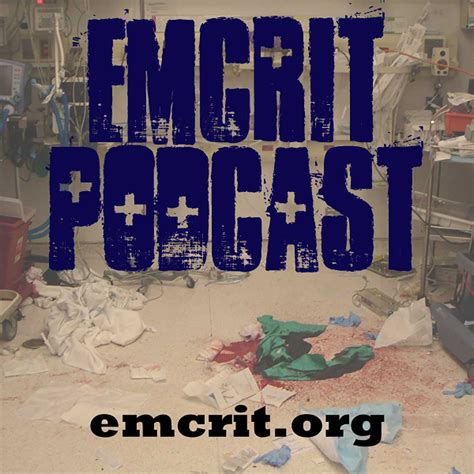 emcrit|emcrit.org.